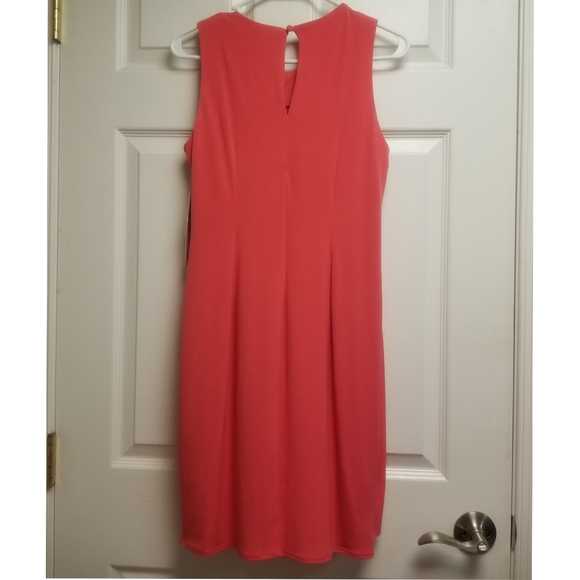 @Jillianetheridg Dress Bundle | Size 6 - Picture 2 of 16